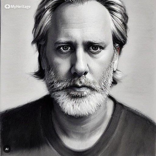 איציק גולדמן